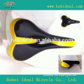 new style big size 26 city road bike saddle / leather bike seat for man and woman / bicycle saddle / bike seat